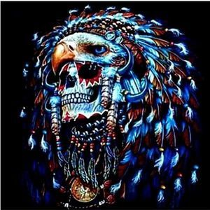 Meet your Posher, Fernando